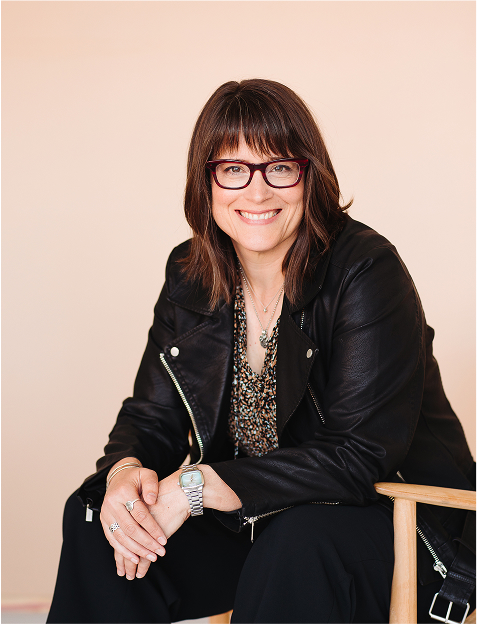 Catherine Hamilton - Trestle Solutions