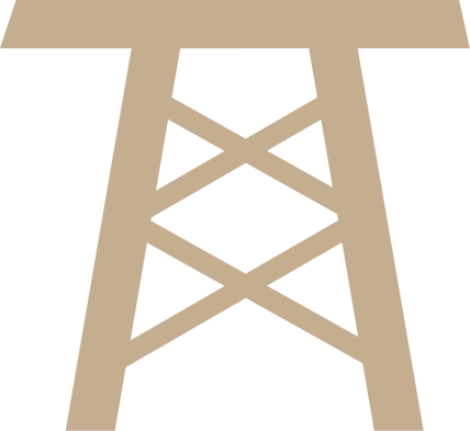 lrg-trestle-icon