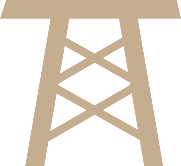 lrg-trestle-icon