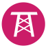trestle-icon